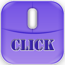 SEO网站宝 v1.5 官方免费版