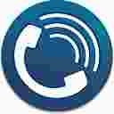 iSoftPhone Mac(网络虚拟电话) v4.1.1 最新版