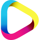 直播TV主播助手 v2.0.5.2 官方PC客户端