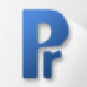 Processist流程专家 v3.0.0 官网免费版