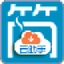 简单挂免费版 v1.5 官方最新版