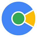Cent Browser(美分浏览器) v2.0.10.57 中文绿色版