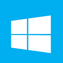 win10日文语言包下载 v1.0 官方版 32/64位