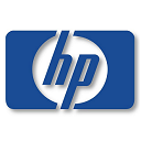 HP P1008打印机驱动最新版下载