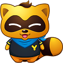 多玩YY语音 v8.13.0.0 官方正式版