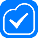 Doit.im PC版(任务管理软件) v4.1.34 官方最新版