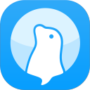 SealTalk 嗨豹 v1.0.2 绿色免费版
