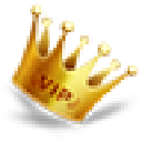 零视界影视会员助理 v1.5 绿色免费版