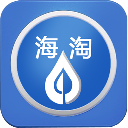 海淘网店推广系统 v8.0 官方最新版