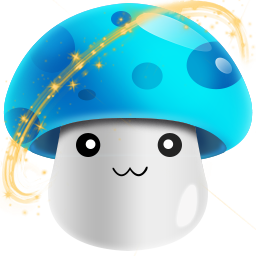 蘑菇直播浏览器 v8.0.0.0 官方免费版