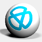 Enigma Virtual Box(单文件制作) v7.6.0 汉化中文版