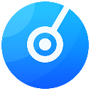 聚合听书 v1.0.0 官网最新版