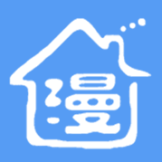 动漫之家阅读器Win10版 v1.0 官网免费版