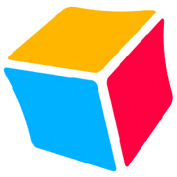 新花生壳域名解析软 v3.3.0.14073 官方安装版
