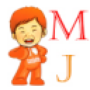 淘大傻卖家助手 v1.6 绿色最新版