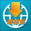 E都市三维地图下载器 v2.2.808 官网最新版