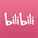 哔哩哔哩助手(Bilibili Helper) v0.8.15.4 官网最新版