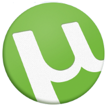 uTorrent (BT客户端) v3.4.8.42449 绿色便携版