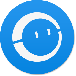 CCTalk客户端 v6.1.3.40 官方最新版
