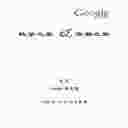 《数学之美与海浪之巅》【PDF】
