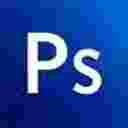 系统之家《赵宝峰讲photoshop cs6》免费课程