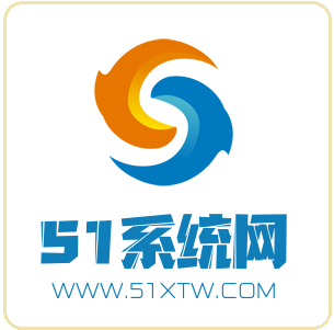 《股票投资入行书籍》300本