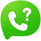 来电识别LINE whoscall