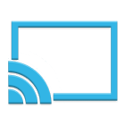 AllShare Cast