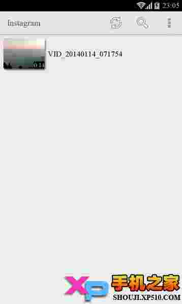 MXplayer汉化免费版