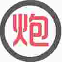 滴滴打炮app
