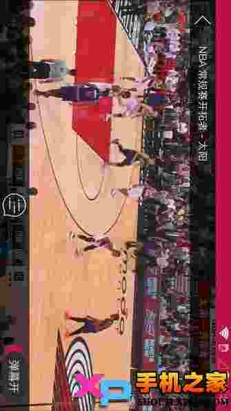 章鱼TV