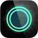 phhhoto