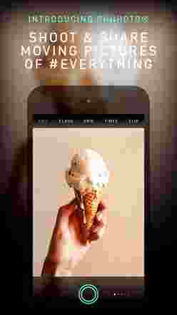 phhhoto