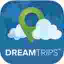dreamtrips