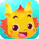 小伴龙