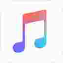 Apple Music