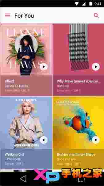 Apple Music