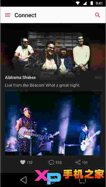 Apple Music