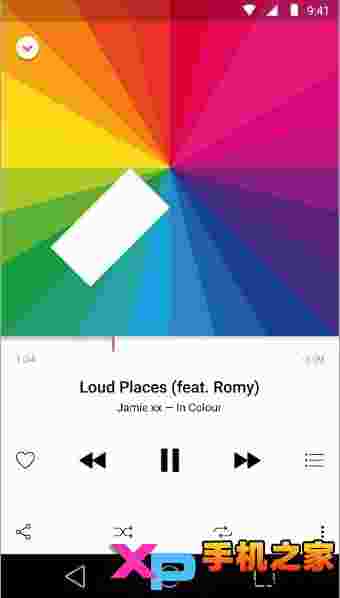 Apple Music