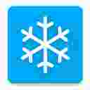 冰箱(Ice Box)