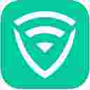 腾讯wifi管家