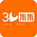 3D东东