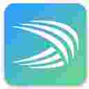 SwiftKey输入法