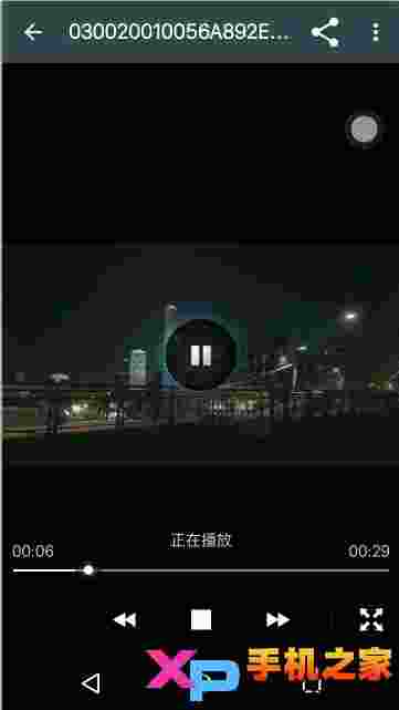 一键下载视频汉化版