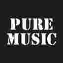Pure Music