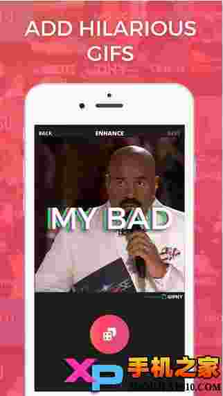 Ditty by Zya