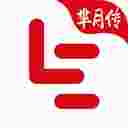 乐视视频