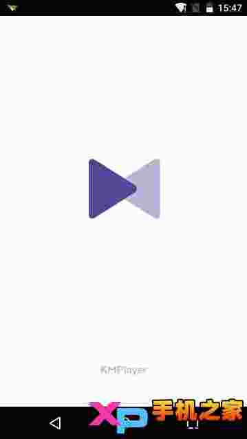 KMPlayer Pro