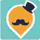 qooapp