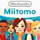 Mii朋友(Miitomo)